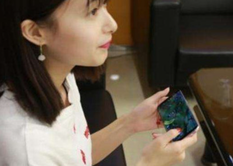 女生玩的游戏最多的有哪几款游戏？